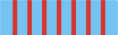 barcroixcombattant