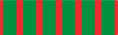 barcroixguerre14-18