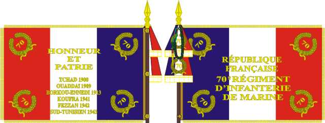 drap70rima1 drap70rima1