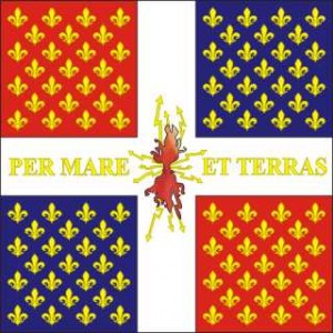drapeaucompagniefranchemarine drapeaucompagniefranchemarine