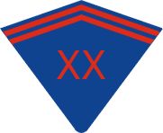 pattescuir