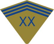 pattesinfforalpes